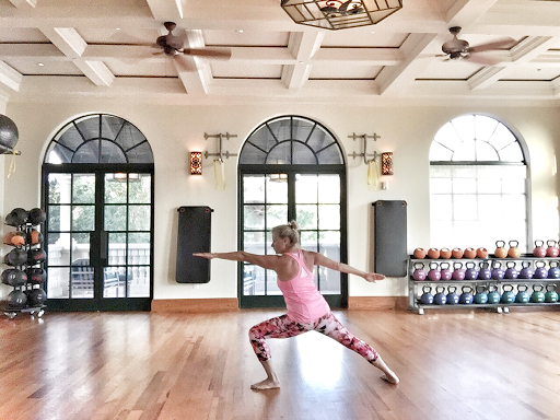 The Best Places to Stay in Moorea, Tahiti