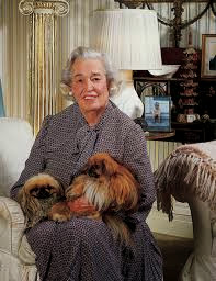 Telluride, Colorado Travel Guide + Packing Tips