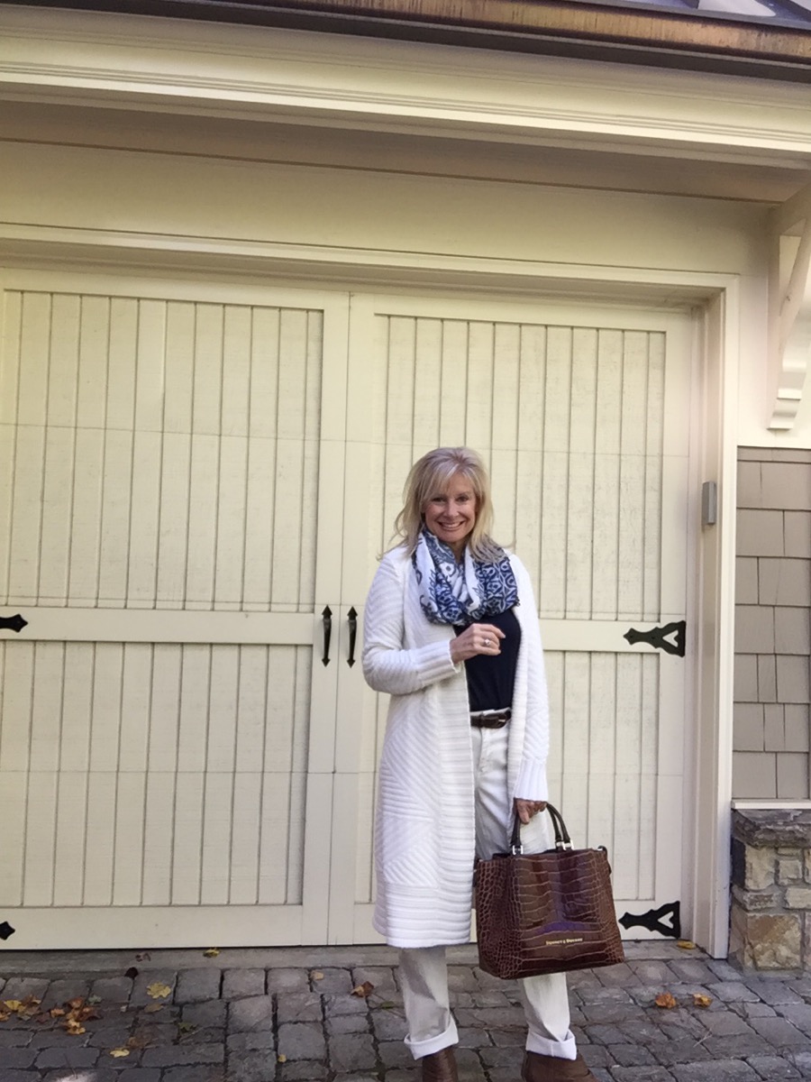 The Best Things to Do on the Amalfi Coast