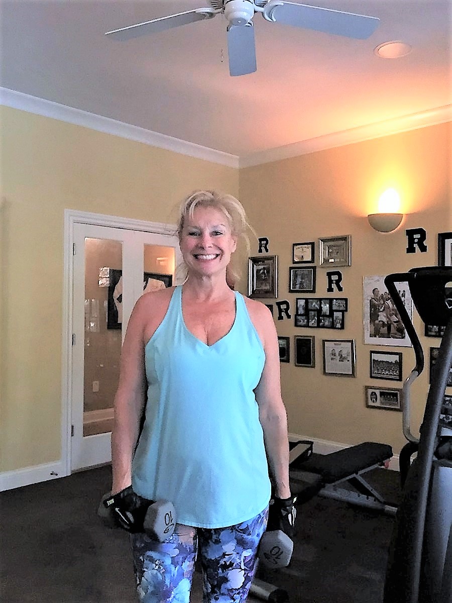 The Best Destinations for Solo Travel