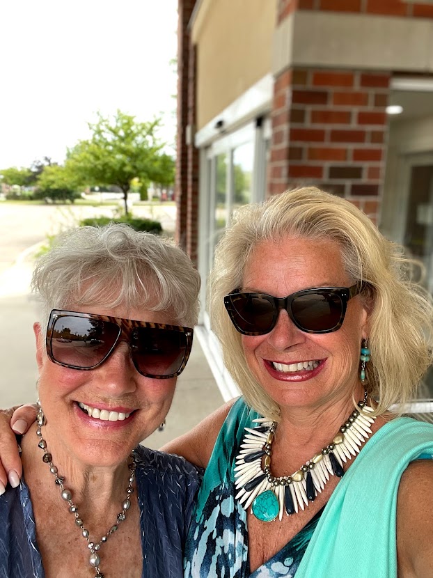 Traits of a Healthy Mother and Daughter Relationship