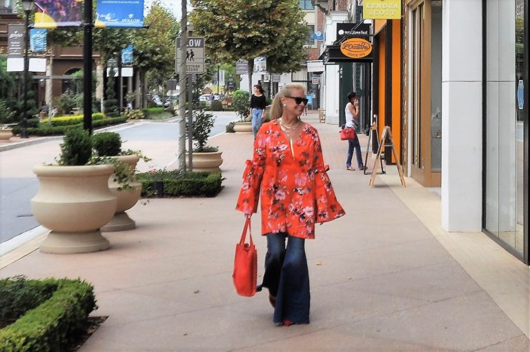 Update-The Influencers of Midlife Summit