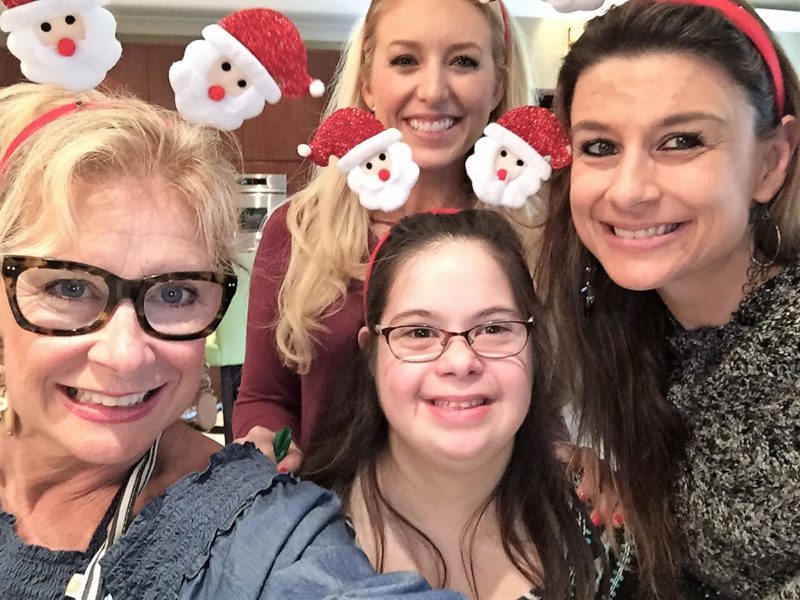 Christmas Traditions: The Gingerbread House Competition