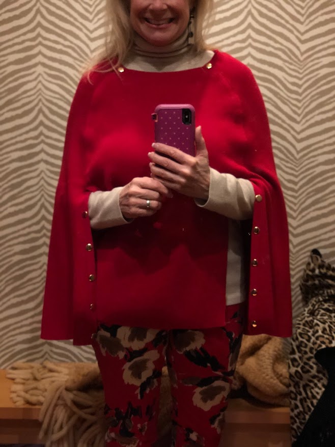 What Color is Your Personality?