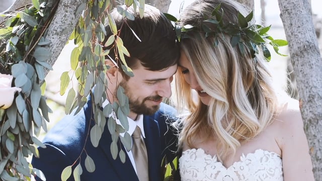 Vimeo Post With Auto Get Thumbnail