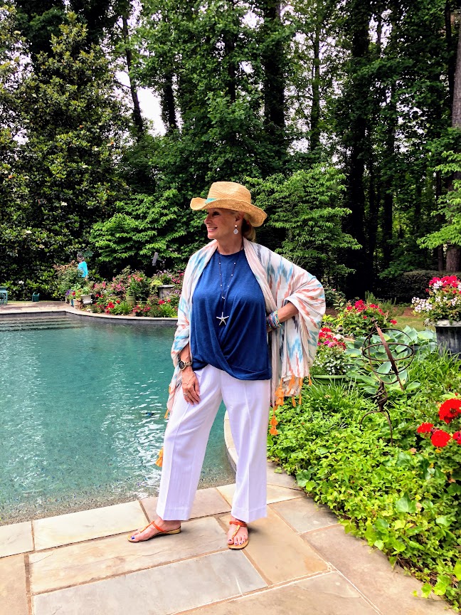 Girls Night Out: The Book Club