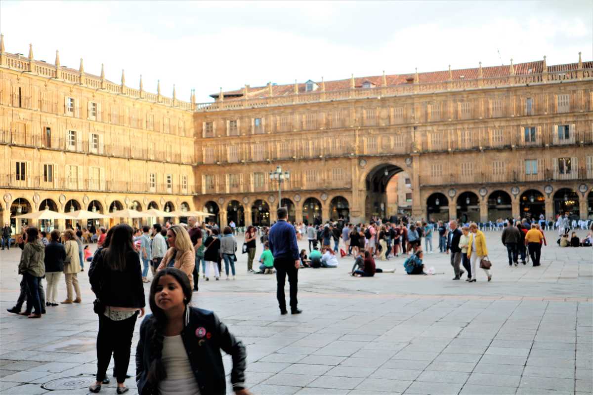 playa-mayor-Salamanca