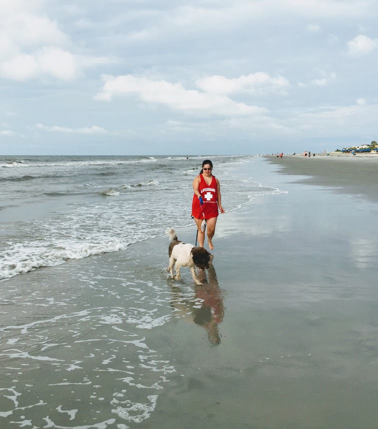 Workout Buddies/Link Up-Hello I'm 50ish