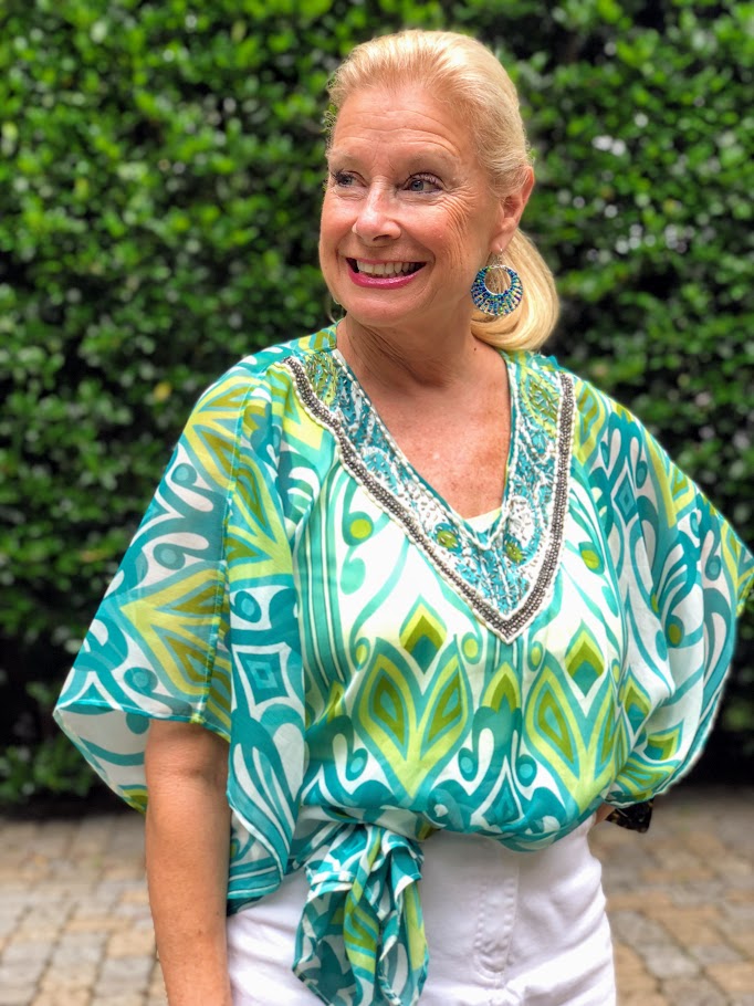 It’s Raining Creepy Men on Instagram, The Musical  & Link Up