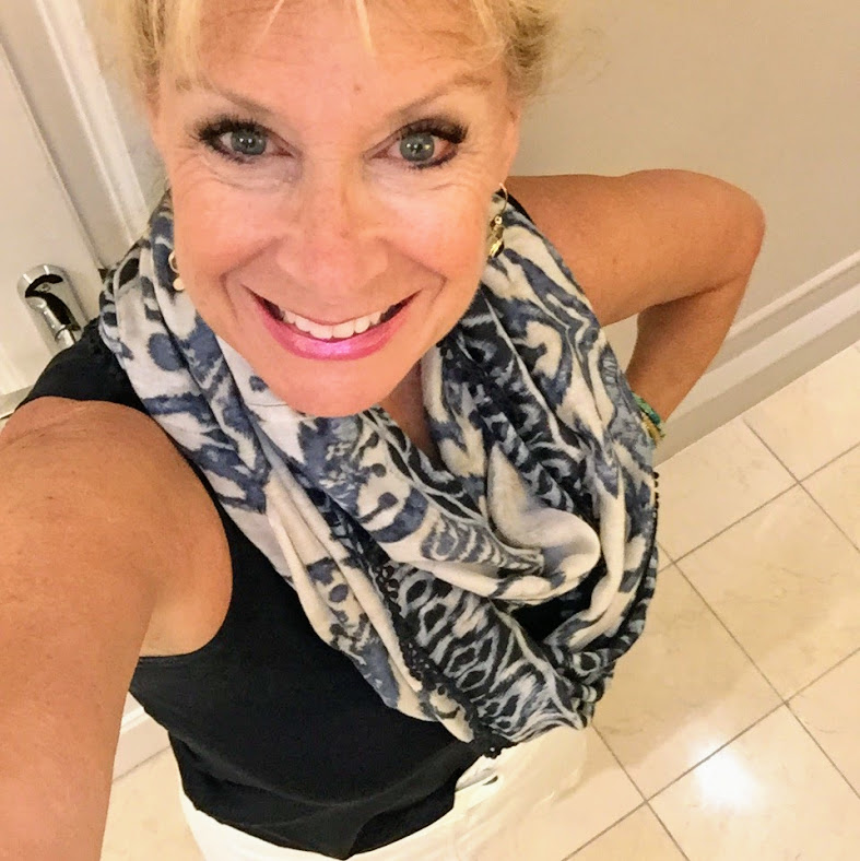 The Dental Diet: Here’s Something to Chew On/Link up