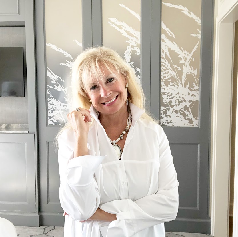 Midlife Women and Suicide is on the Rise