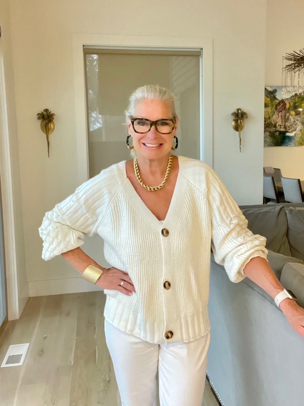 Tailgate Party At Home Made Easy