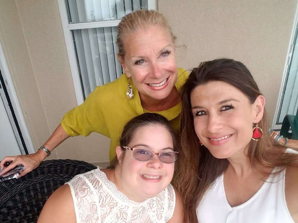 Mommy Where Did I Come From?/Link Up