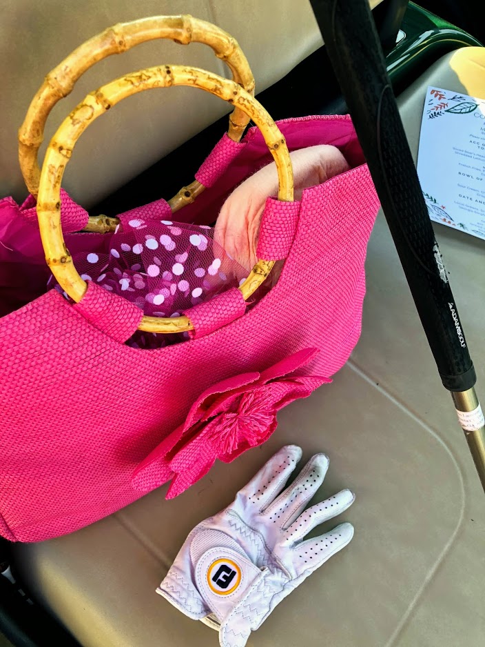 A Discreet Conversation About Bladder Control