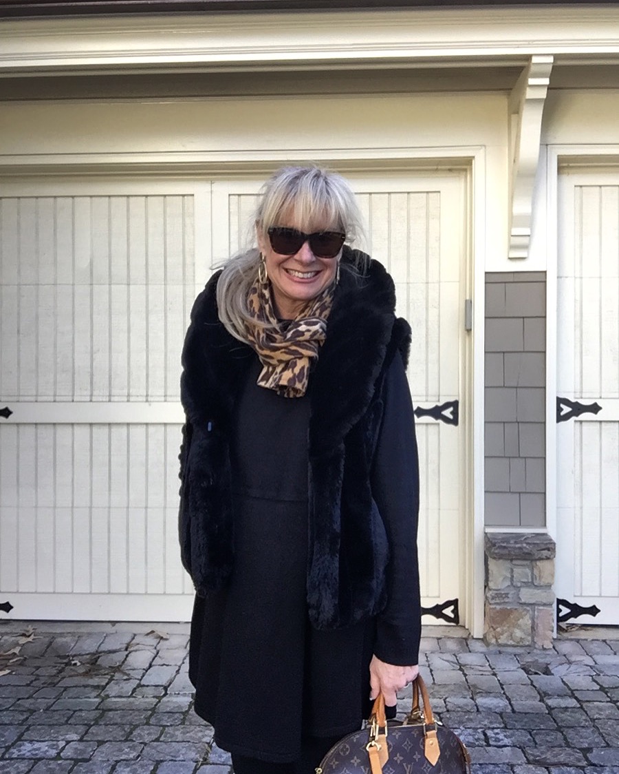 3 Tips for Holiday Air Travel