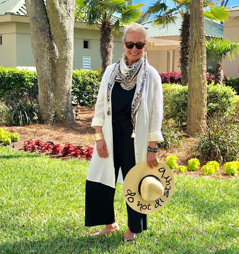 How to Find Your Happy Place