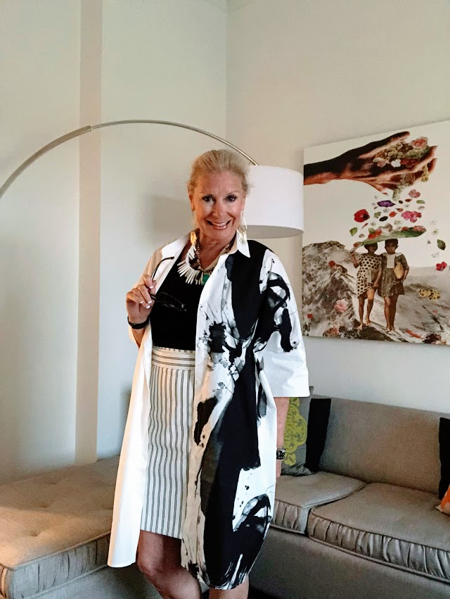 Travel Over 50 – Weekend Getaway to Coral Gables