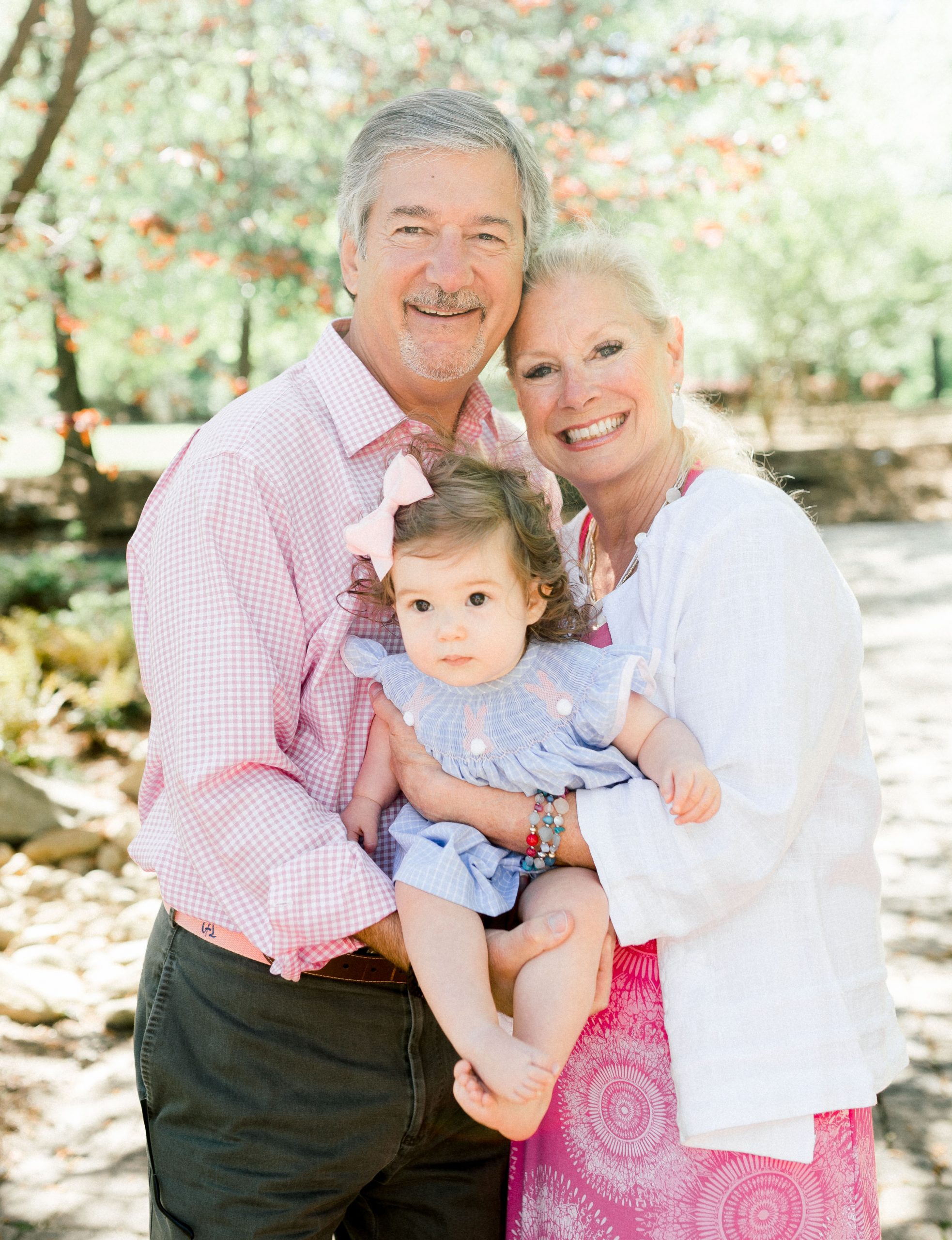 A Special Celebration with Chico’s Off the Rack