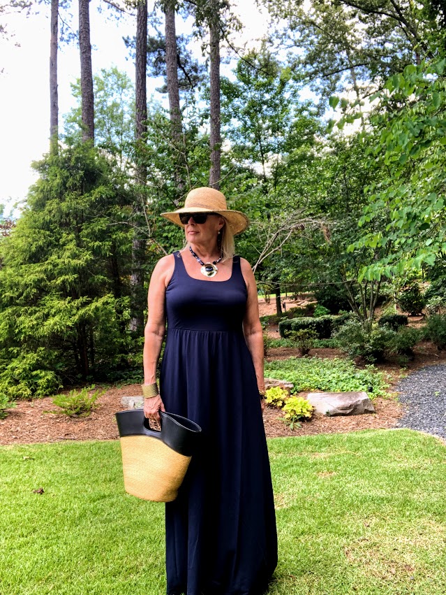 Weekend Getaway to Newport Beach with Peach