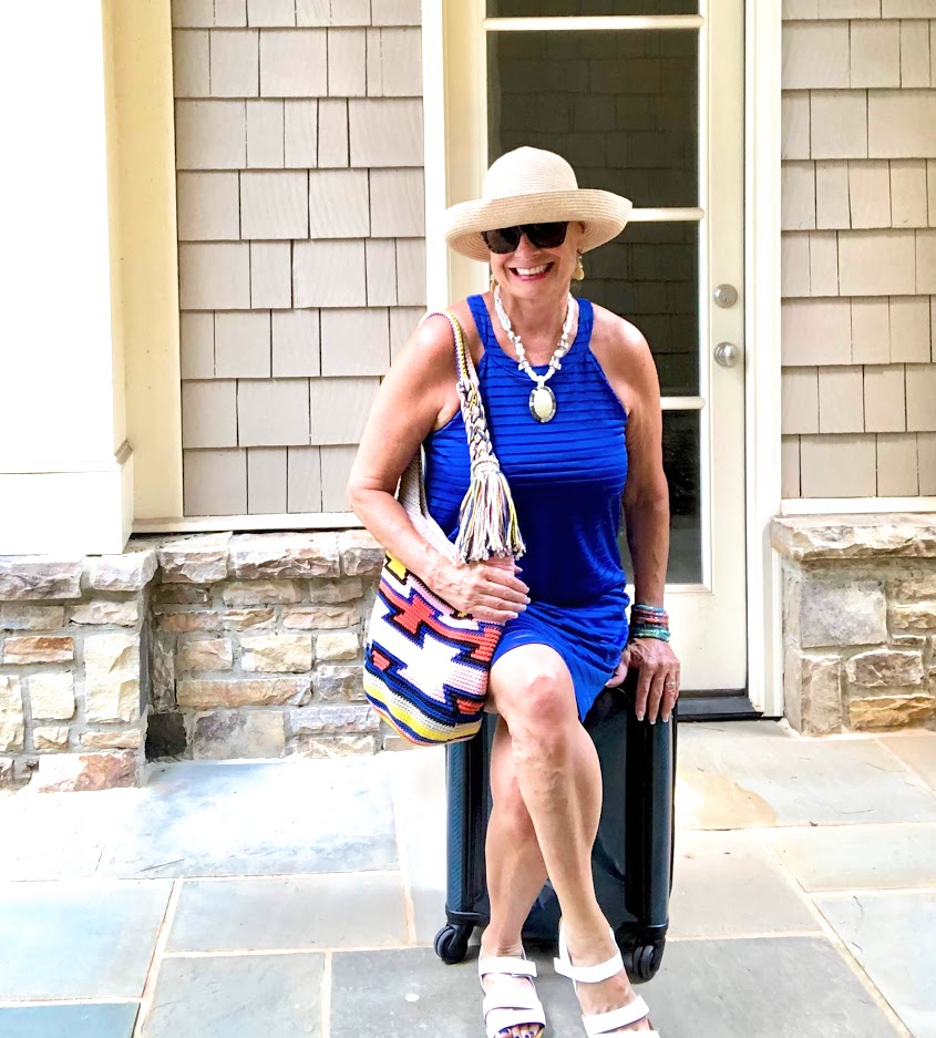 Weekend Getaway to Nashville