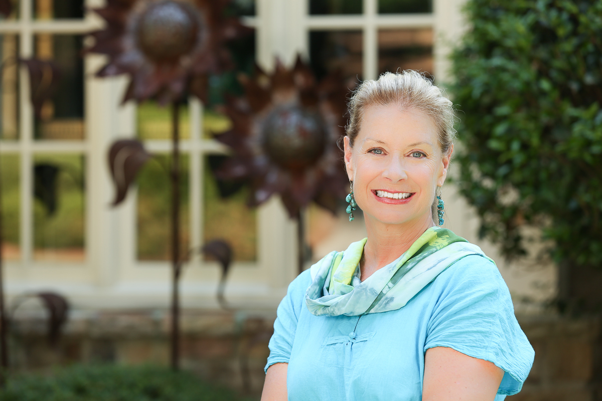 Feel Whole Challenge with Advent Health