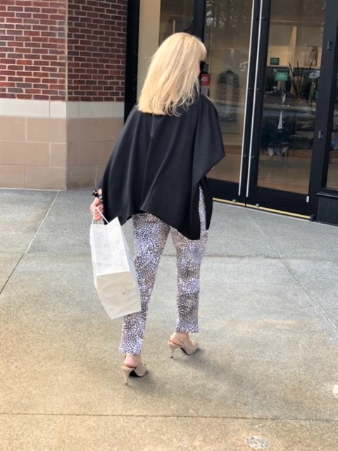 Marla Wynne Collection for Chico's