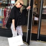 Marla Wynne Collection for Chico's