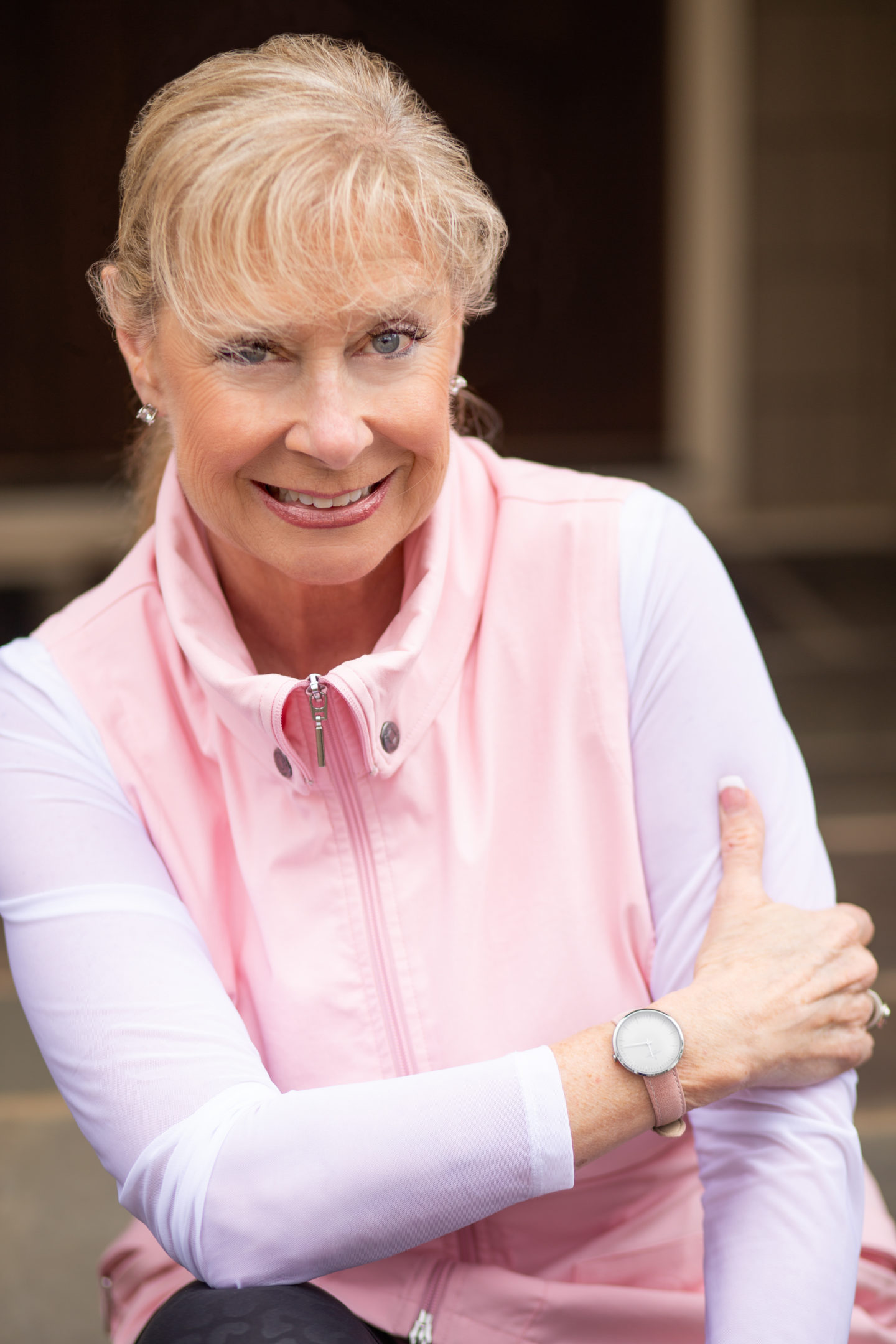 Nordgreen watch review | Hello I'm 50ish