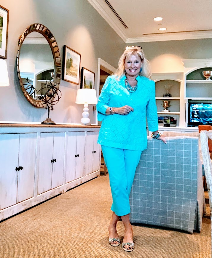 K Health Medical App While Staying Home avoids trips to the ER