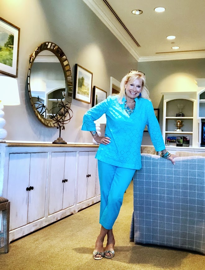 K Health Medical App While Staying Home frees up healthcare workers during the pandemic