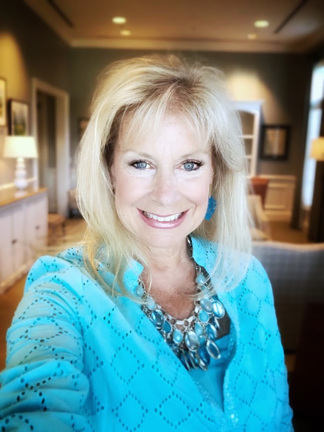 K Health Medical App While Staying Home