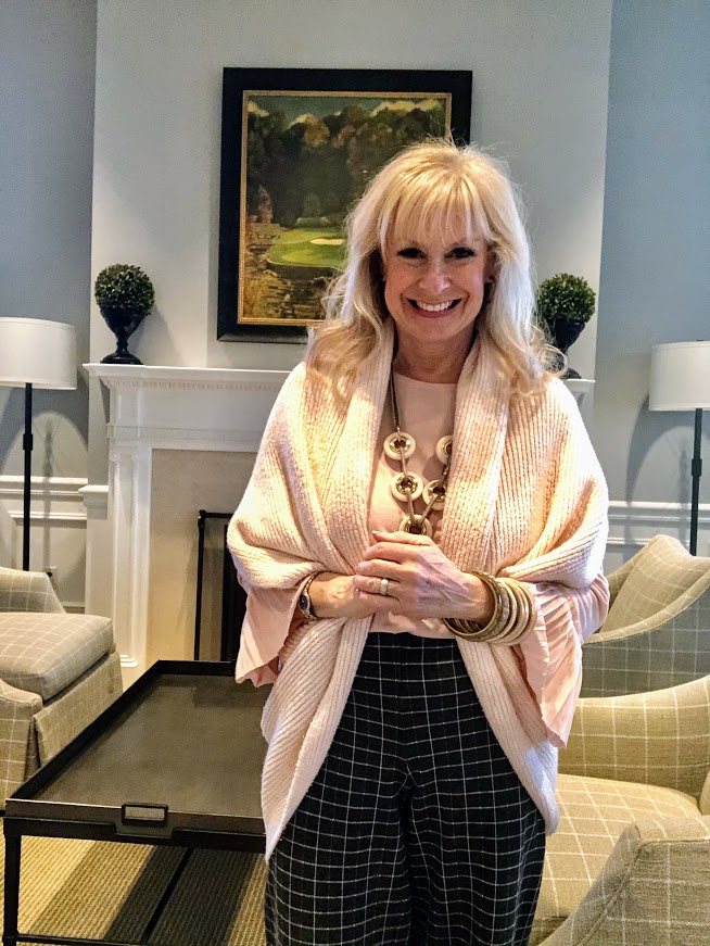 My hair after taking Kera Health supplements. I am seeing more growth and my hair is in better health.