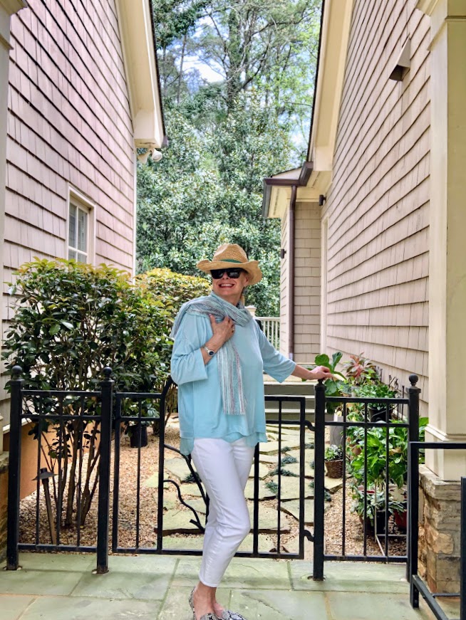 Are you covering your face when you go out in public during the coronavirus pandemic?