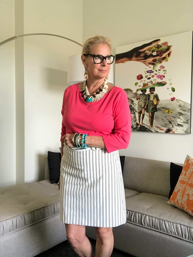 Do you have a Glass Half Full or Half Empty Personality?