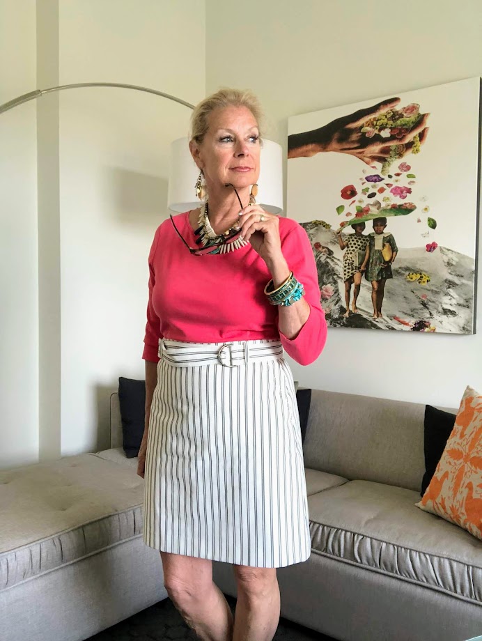 People who are more optimistic tend to be more proactive about their health such as being more physically active and living a healthier lifestyle. 