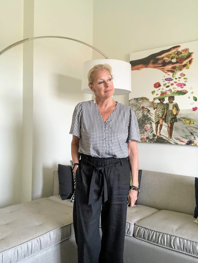 How to stay positive during the coronavirus pandemic.