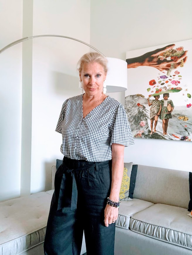 People who are more optimistic tend to be more proactive about their health such as being more physically active and living a healthier lifestyle. 