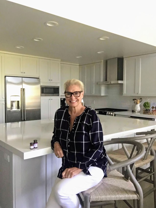 How To Boost Your Immune System This Winter