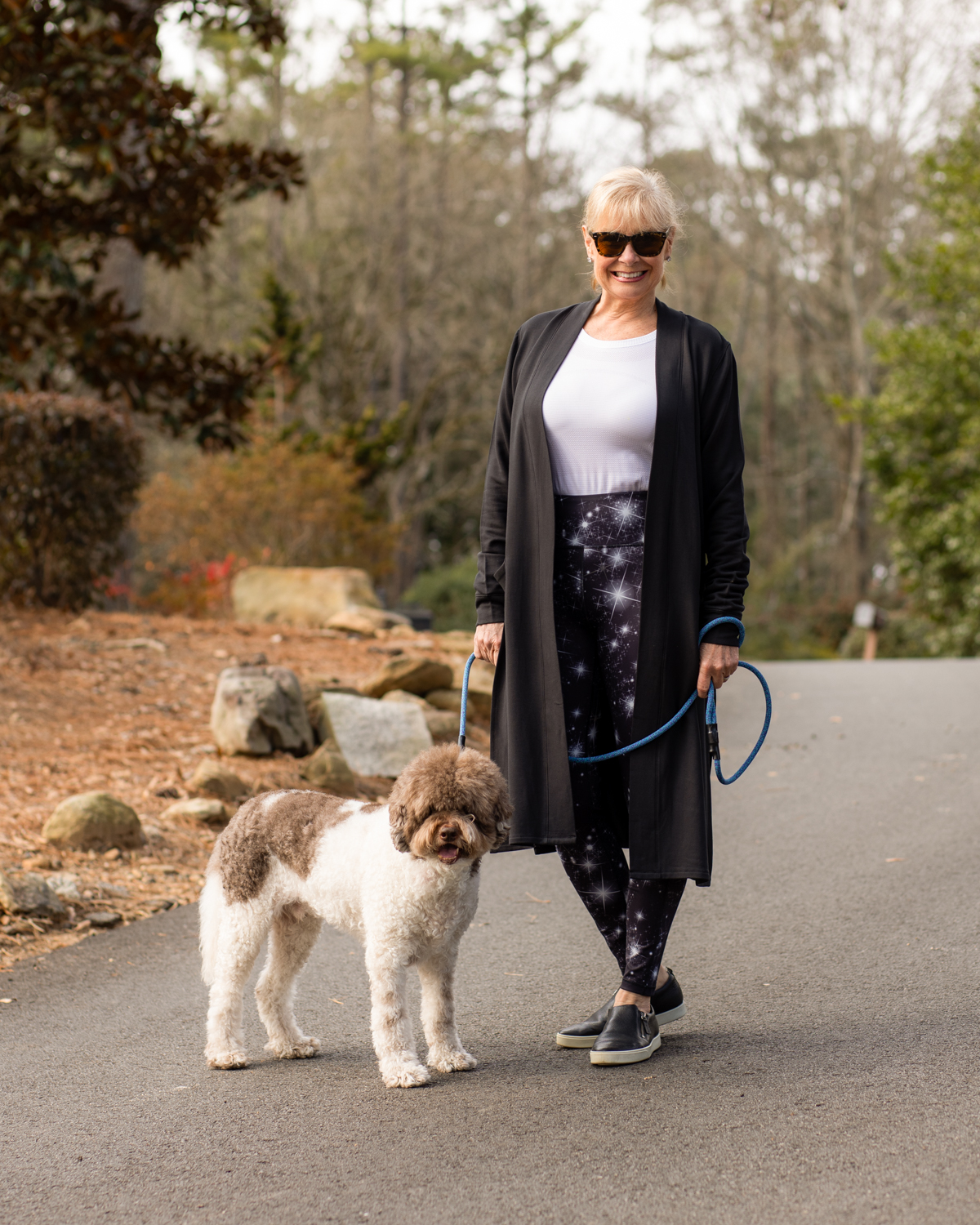 4 Morning Habits to Start Your Day Off Right