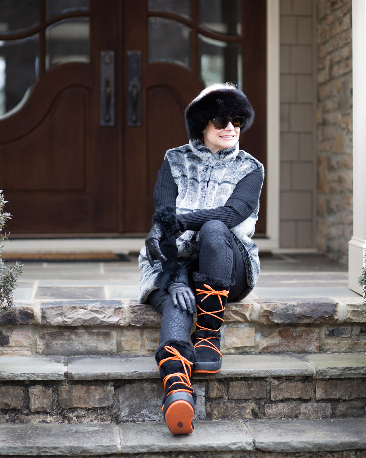 What to See and Do in Park City This Winter