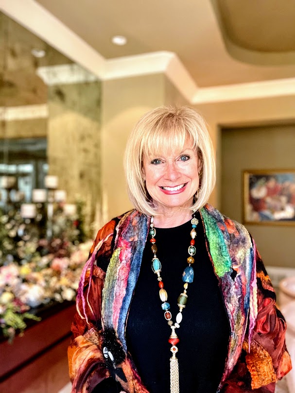 What is Your Real Age?