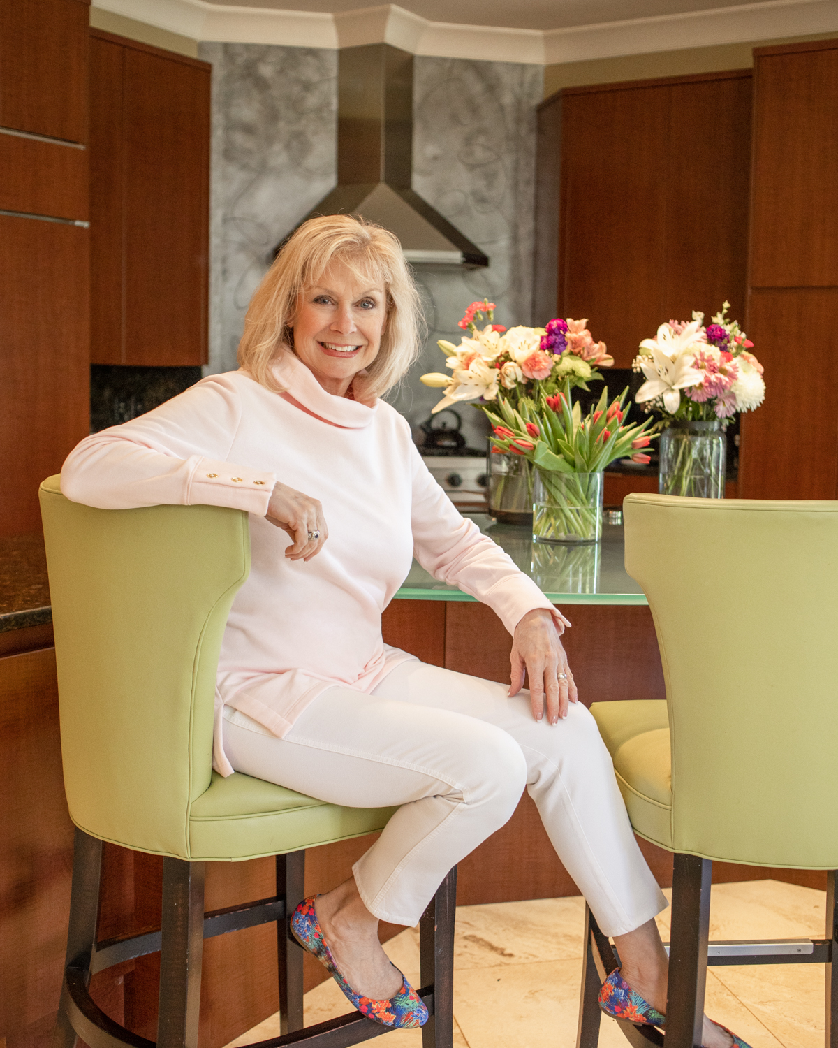 My Instagram Account Got Hacked And How I Got it Back