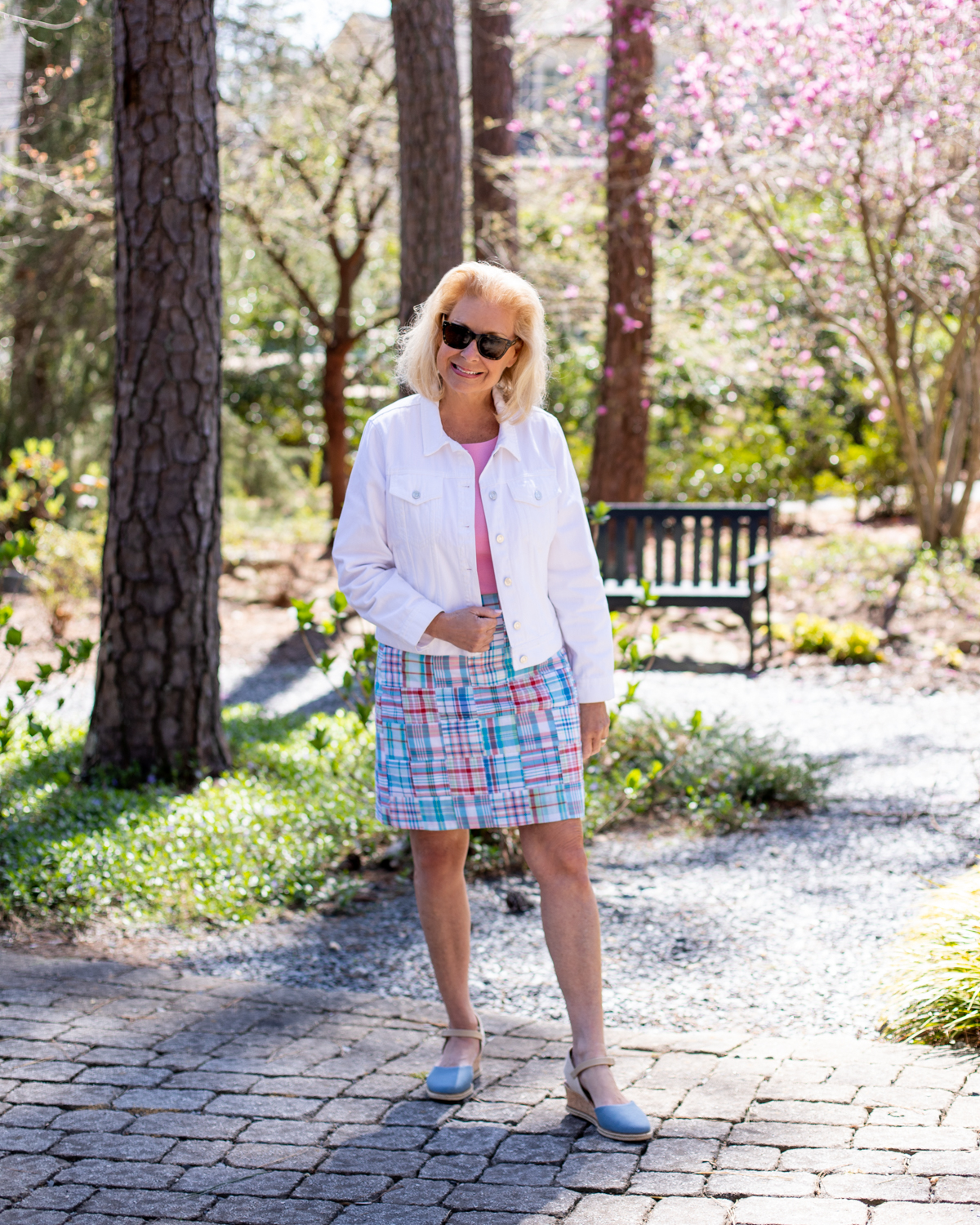 Baretraps Sandals Put a Spring in Your Step!