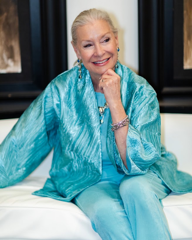 Beauty Treatment Review: DiamondGlow™ Facial