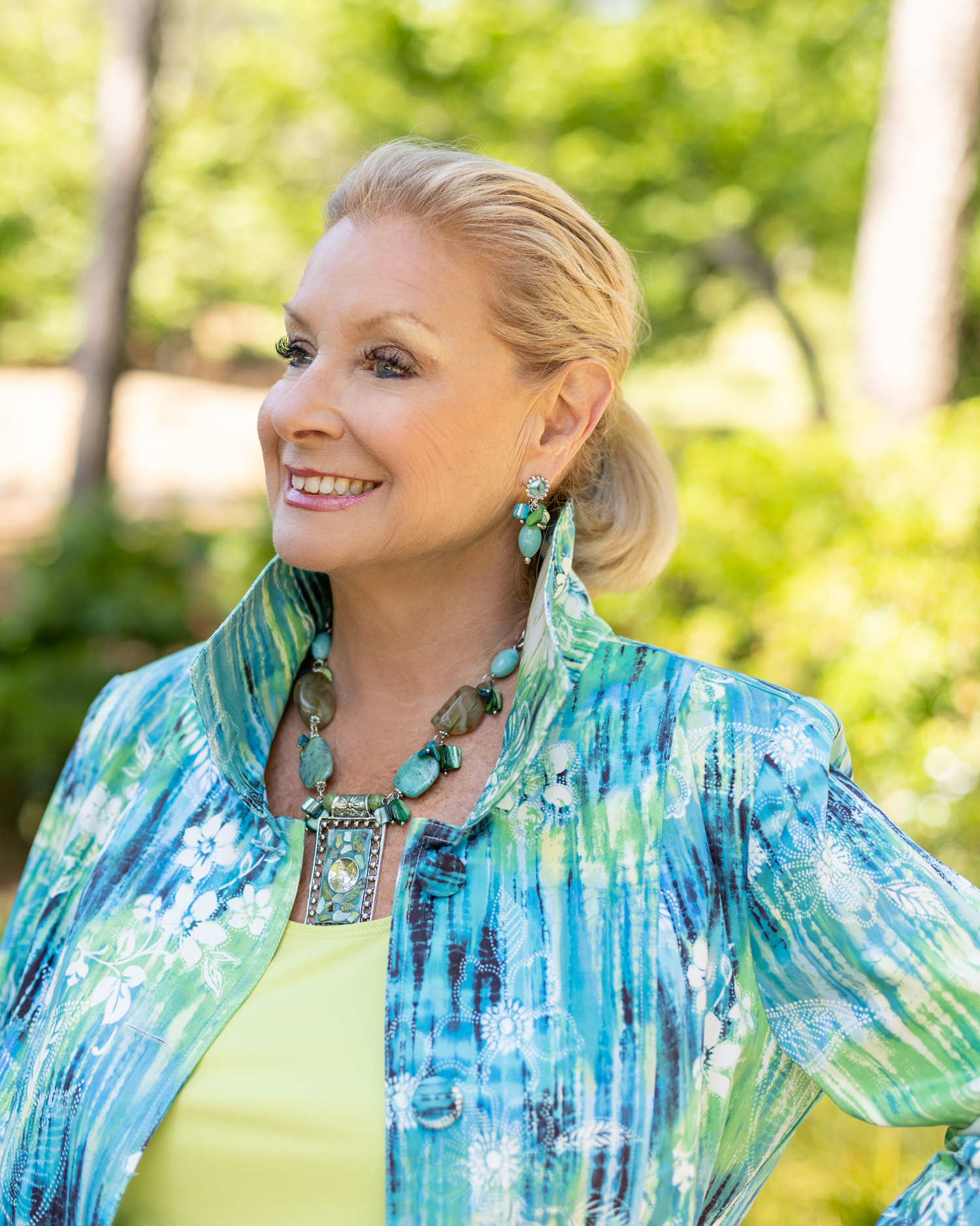 6 Engaging Activities To Cut Out The Boredom