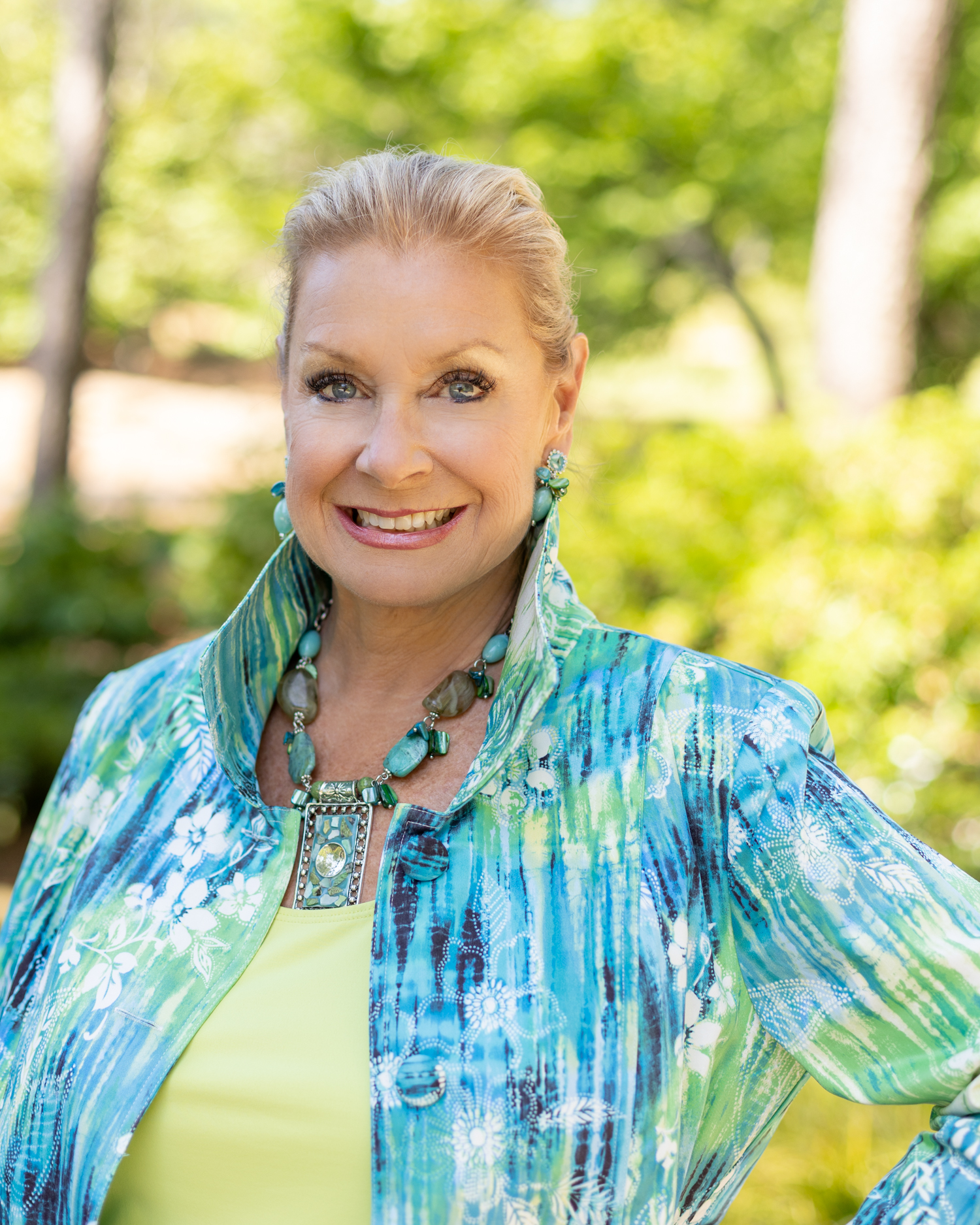 Dopamine Dressing: How Clothes Can Lift Your Mood