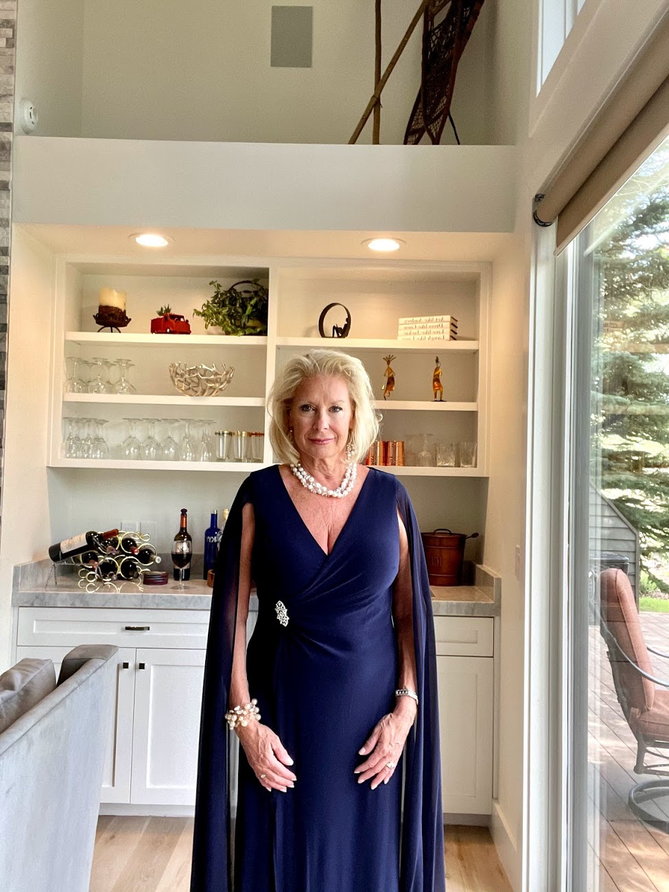 3 Stein Mart Dresses You Can Wear to a Wedding