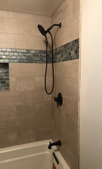 Home Renovation in Park City -Hello I'm 50ish