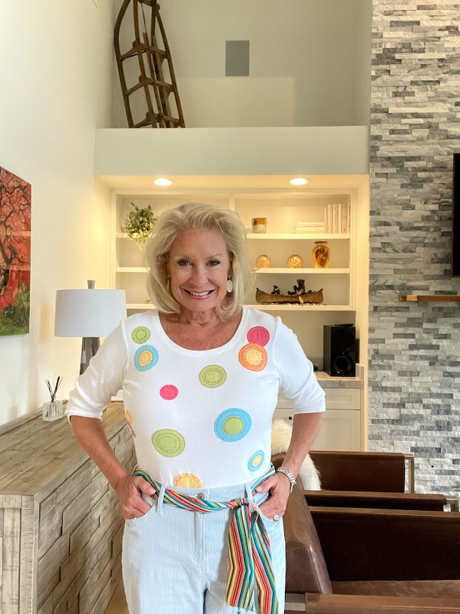 Italian Sunday Dinner: Stuffed Italian Meatloaf