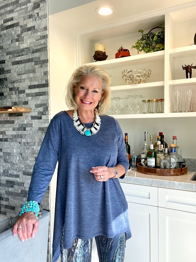 Fall Fashion with Clara Sunwoo